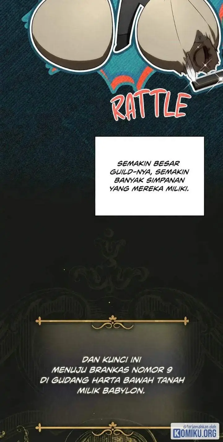 image-komik-a-guide-to-the-right-life-for-rankers-chapter-39-59/103