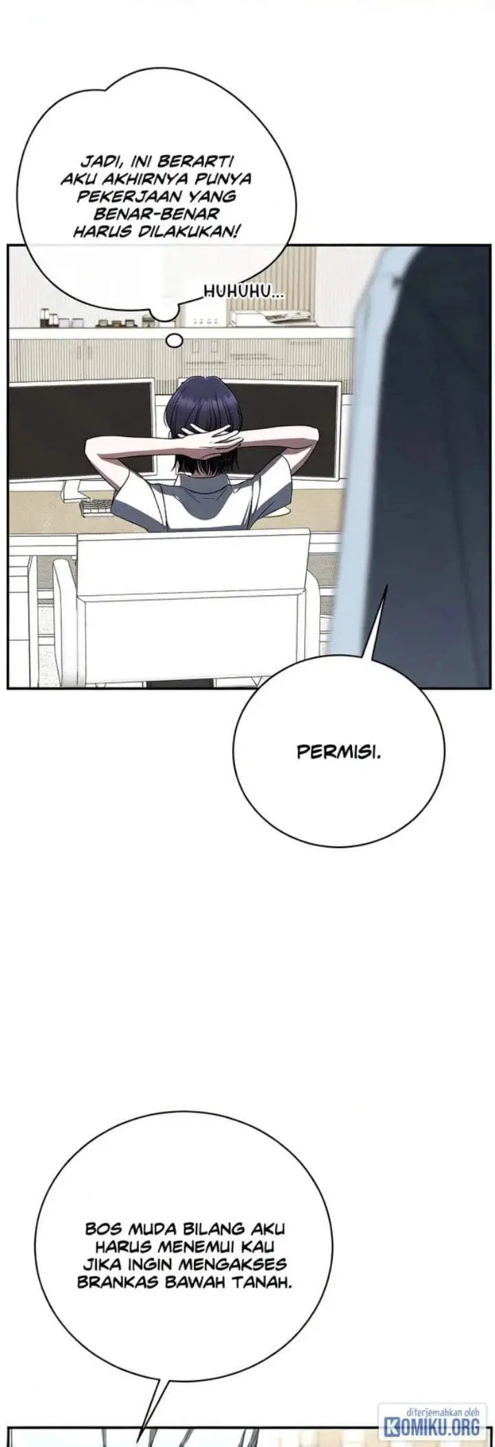 image-komik-a-guide-to-the-right-life-for-rankers-chapter-39-61/103