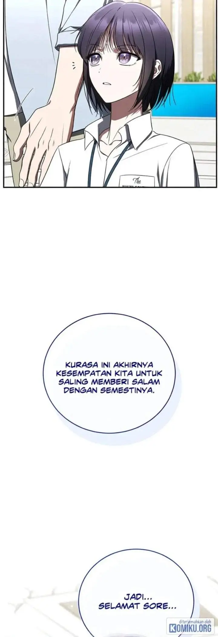 image-komik-a-guide-to-the-right-life-for-rankers-chapter-39-62/103