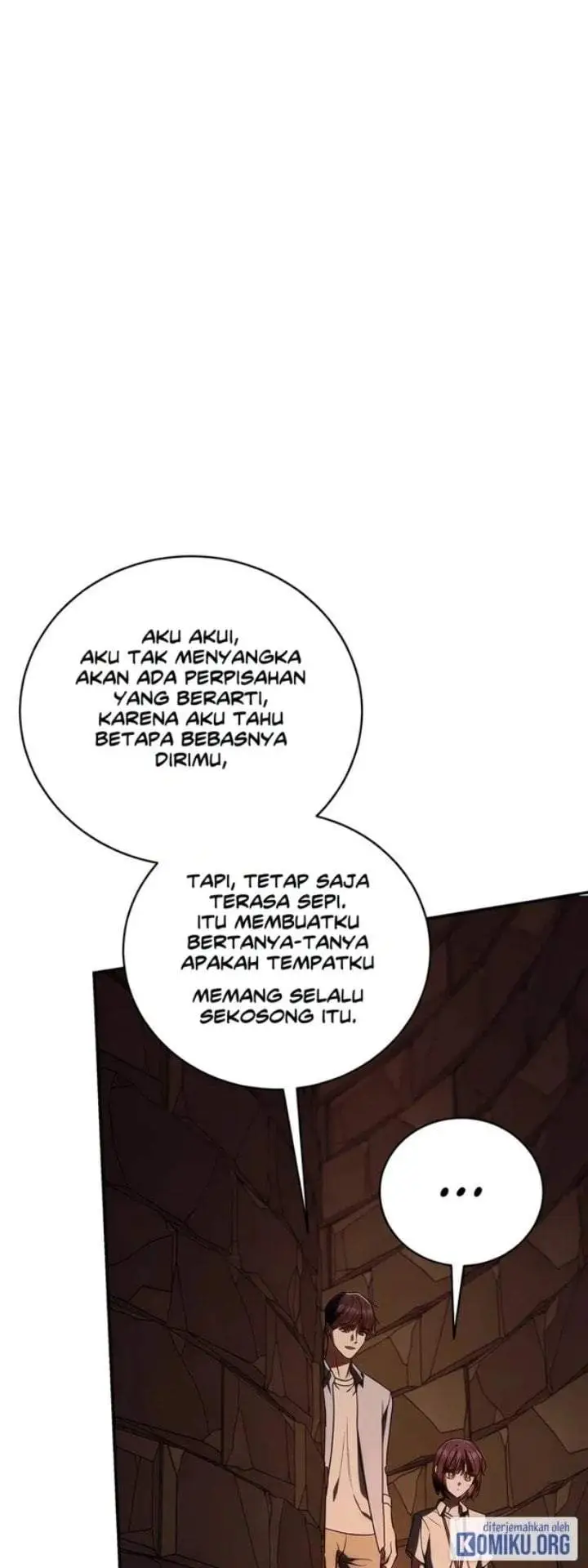 image-komik-a-guide-to-the-right-life-for-rankers-chapter-39-66/103