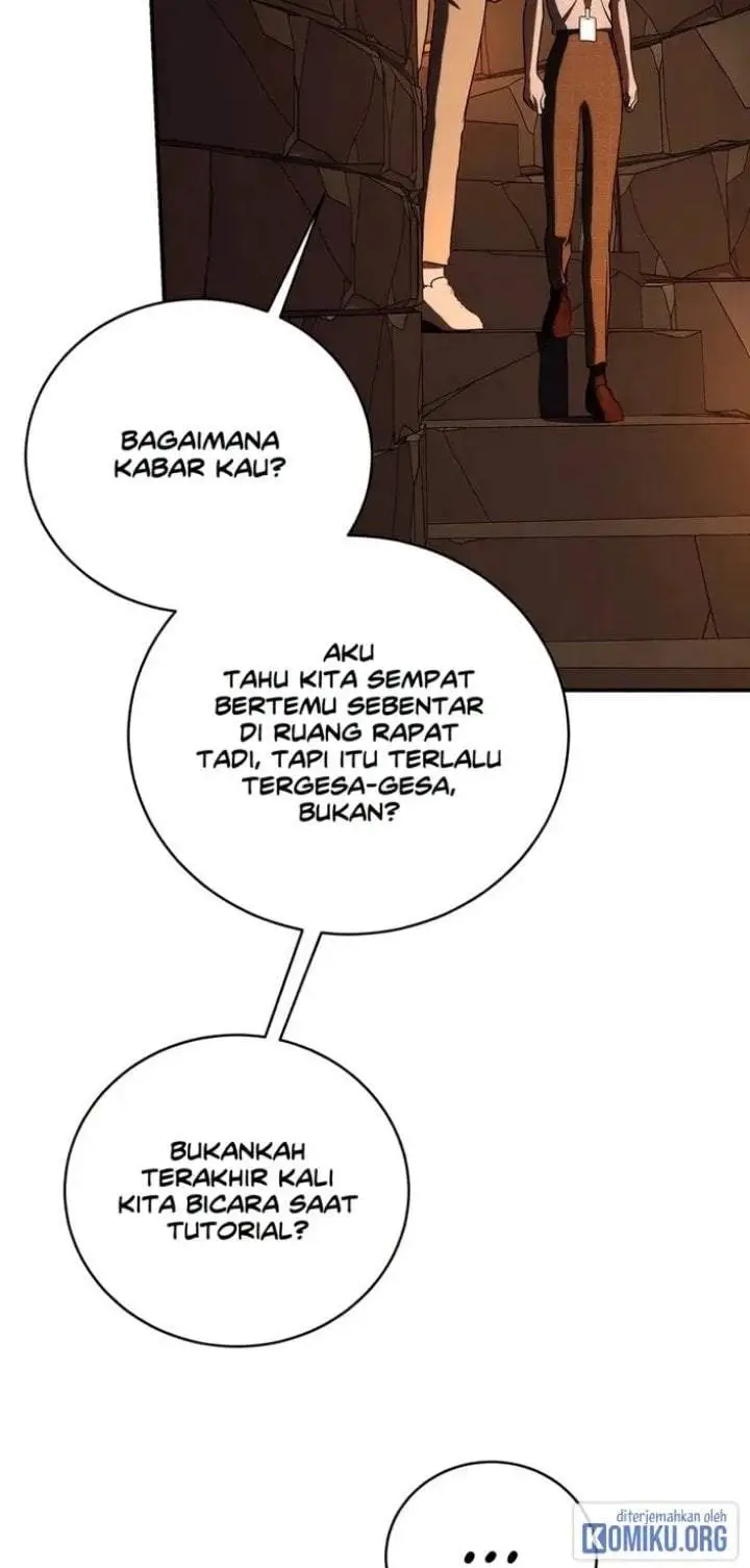 image-komik-a-guide-to-the-right-life-for-rankers-chapter-39-67/103