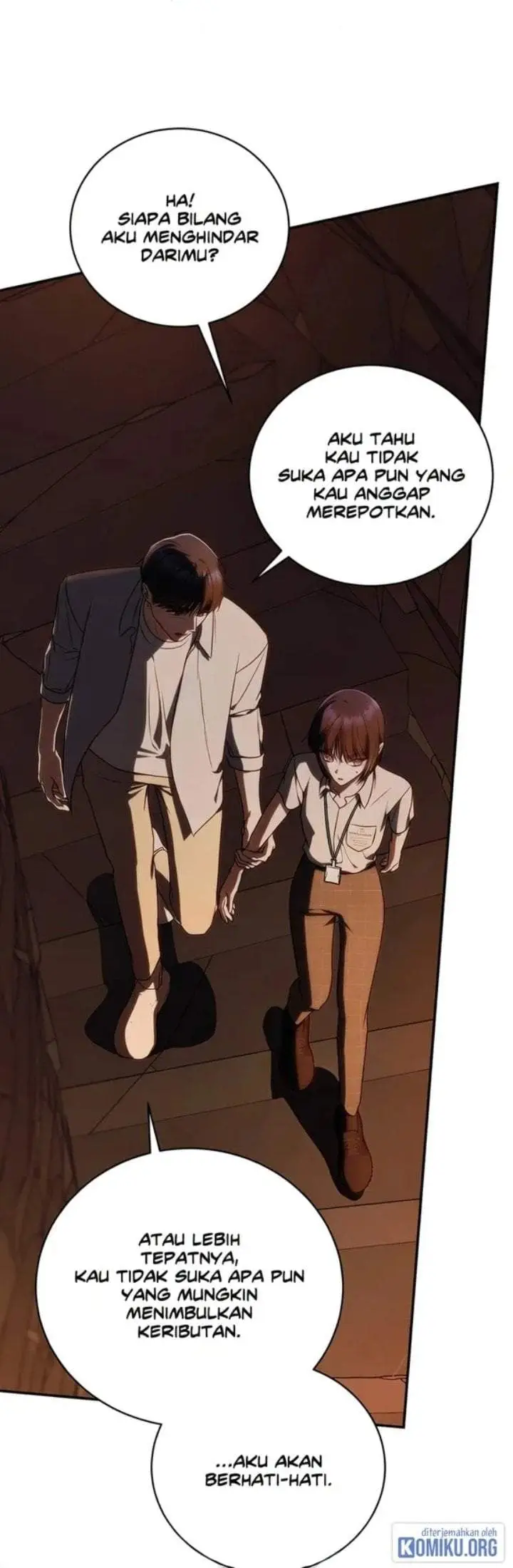 image-komik-a-guide-to-the-right-life-for-rankers-chapter-39-70/103
