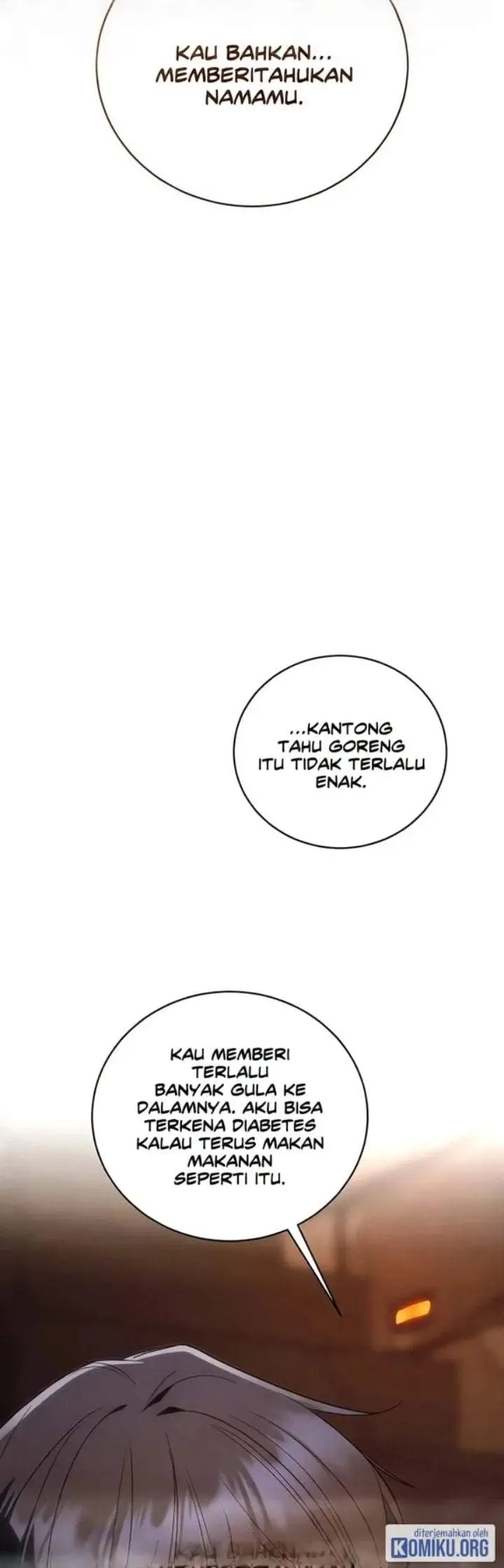 image-komik-a-guide-to-the-right-life-for-rankers-chapter-39-73/103