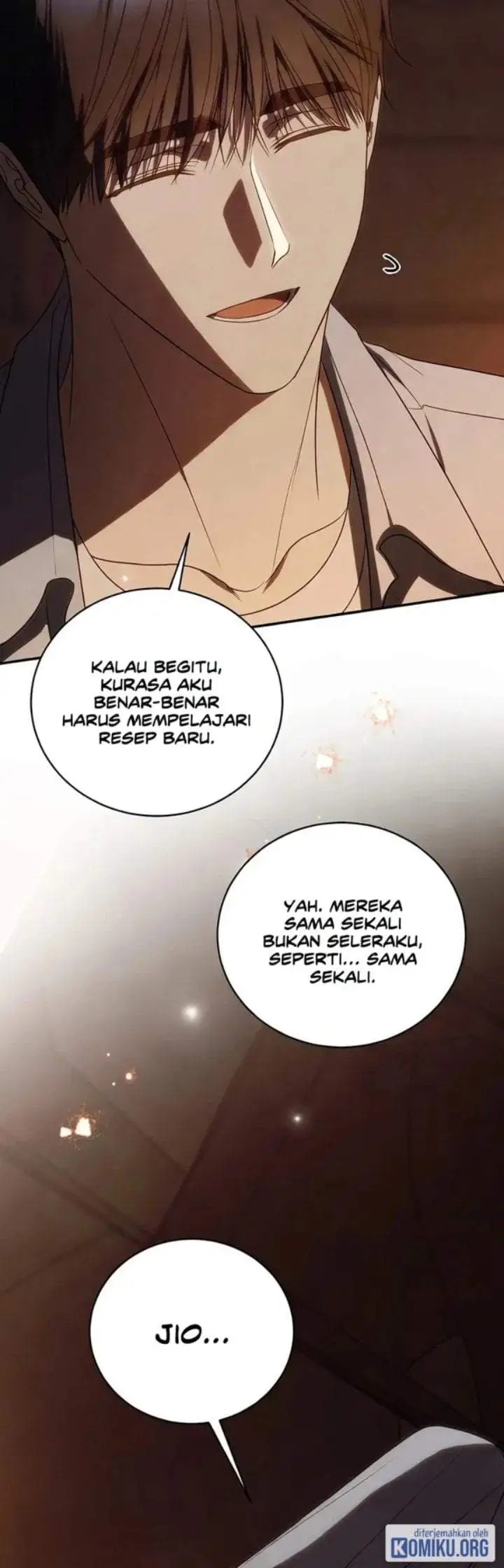 image-komik-a-guide-to-the-right-life-for-rankers-chapter-39-74/103