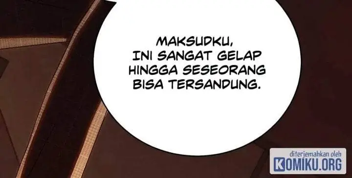 image-komik-a-guide-to-the-right-life-for-rankers-chapter-39-76/103
