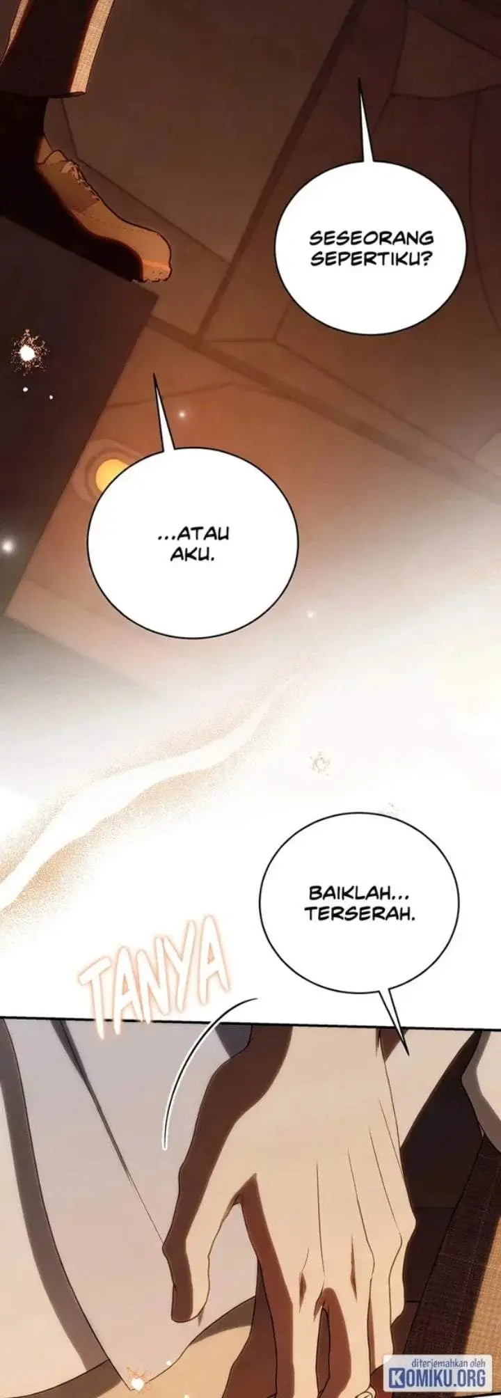 image-komik-a-guide-to-the-right-life-for-rankers-chapter-39-77/103