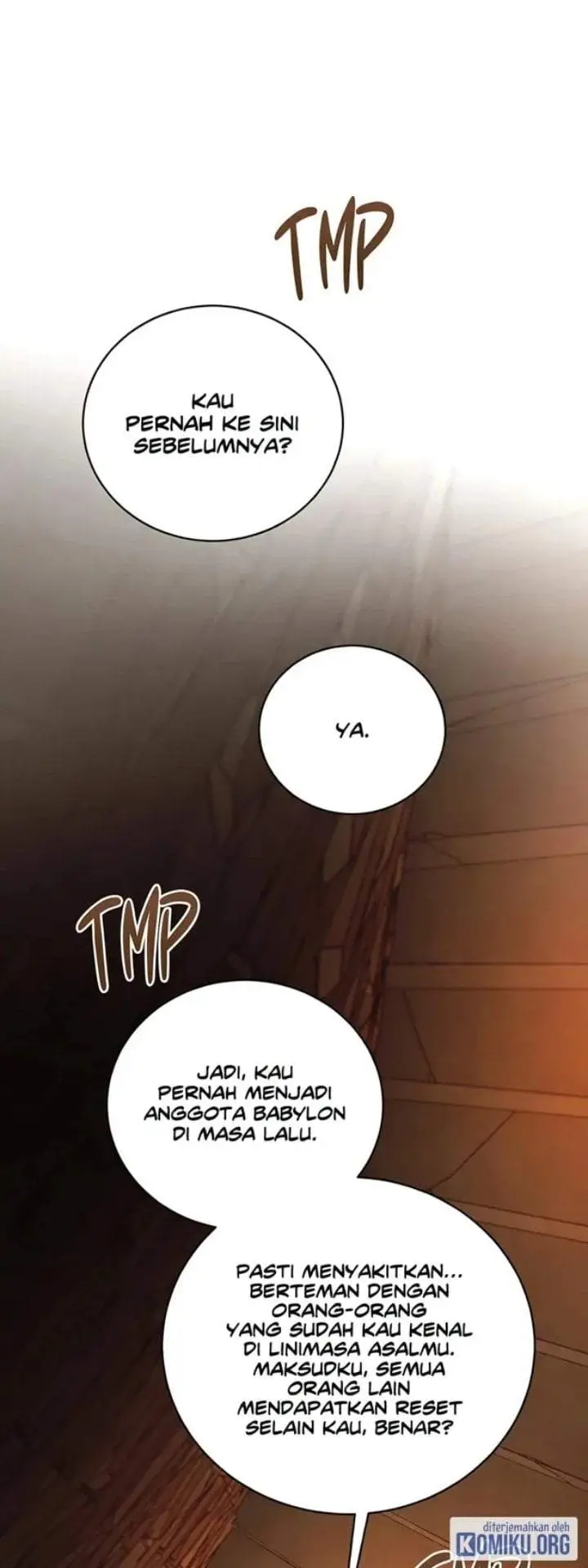 image-komik-a-guide-to-the-right-life-for-rankers-chapter-39-79/103