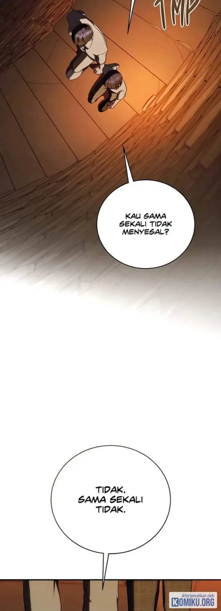 image-komik-a-guide-to-the-right-life-for-rankers-chapter-39-80/103