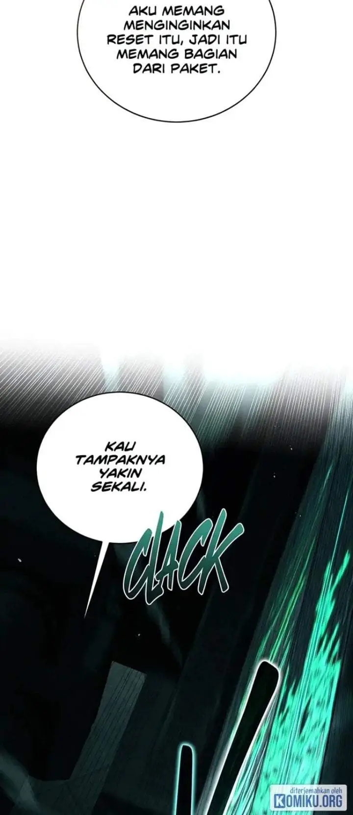 image-komik-a-guide-to-the-right-life-for-rankers-chapter-39-83/103