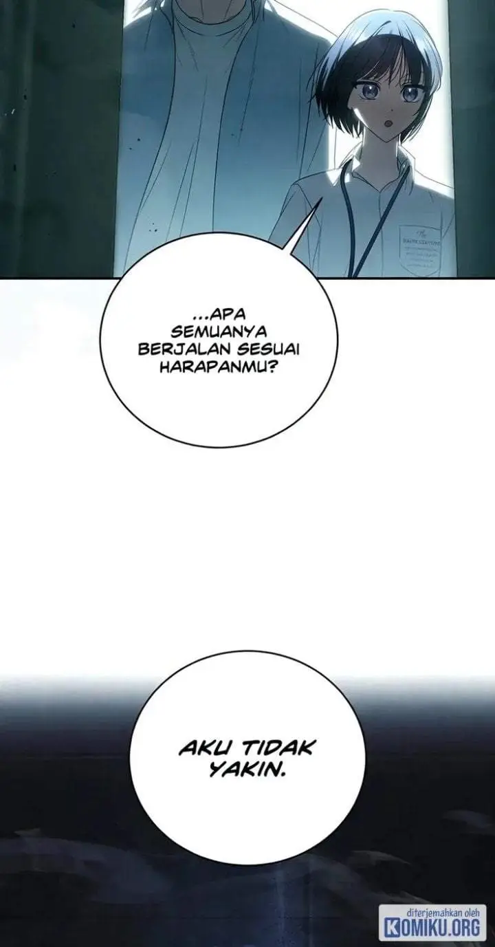 image-komik-a-guide-to-the-right-life-for-rankers-chapter-39-89/103