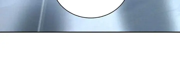 image-komik-a-guide-to-the-right-life-for-rankers-chapter-39-91/103