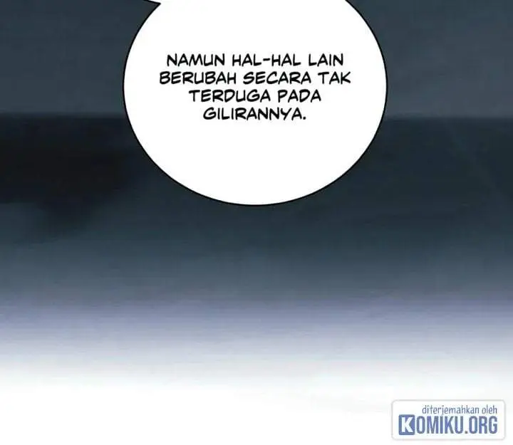 image-komik-a-guide-to-the-right-life-for-rankers-chapter-39-93/103