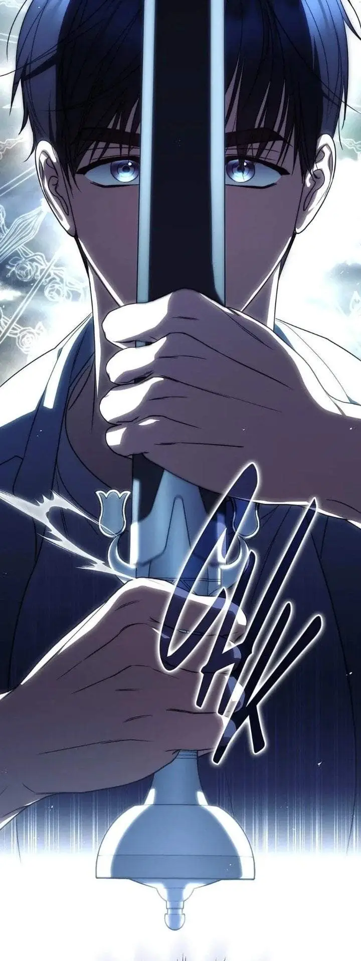 image-komik-a-guide-to-the-right-life-for-rankers-chapter-39-100/103