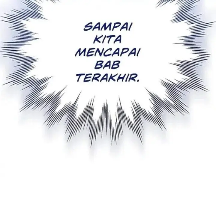 image-komik-a-guide-to-the-right-life-for-rankers-chapter-39-102/103