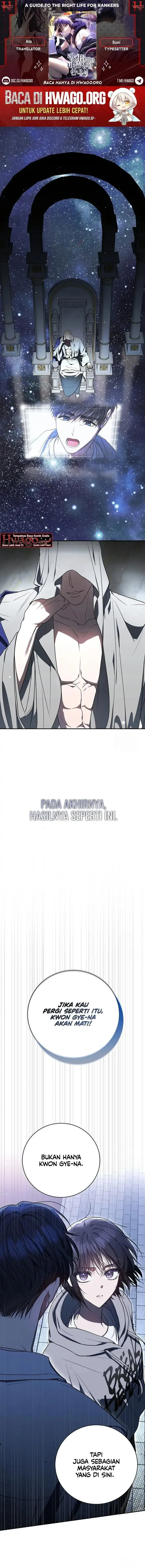 image-komik-a-guide-to-the-right-life-for-rankers-chapter-4-0/20