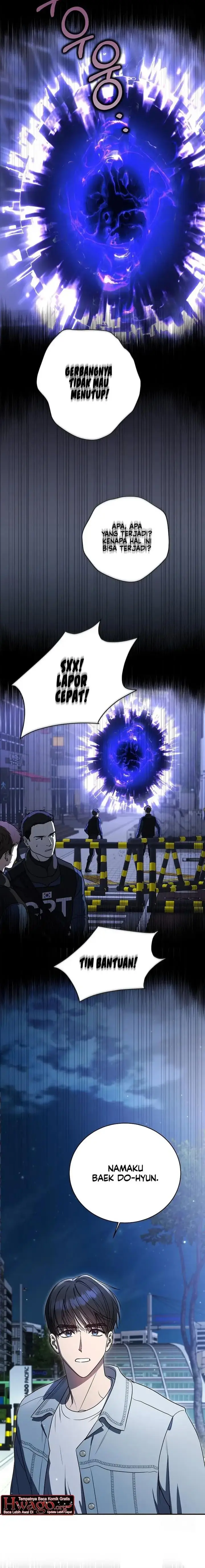 image-komik-a-guide-to-the-right-life-for-rankers-chapter-4-4/20