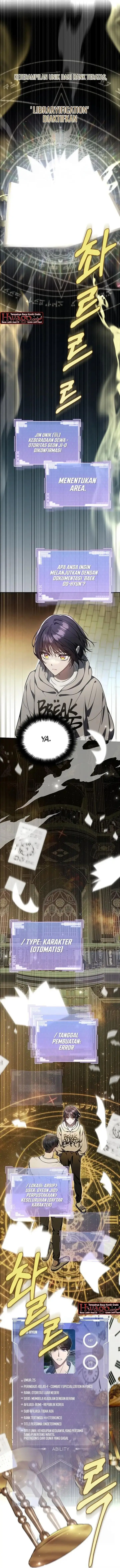 image-komik-a-guide-to-the-right-life-for-rankers-chapter-4-5/20