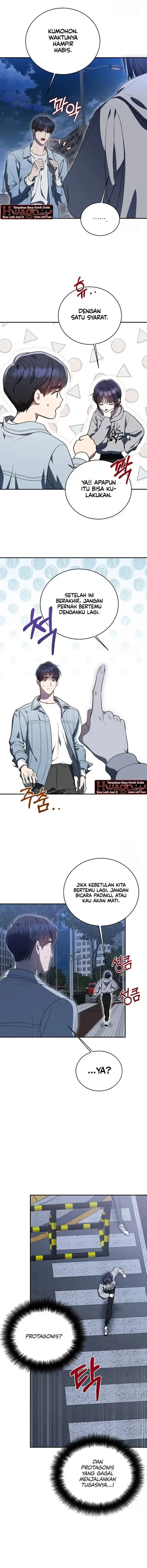 image-komik-a-guide-to-the-right-life-for-rankers-chapter-4-7/20