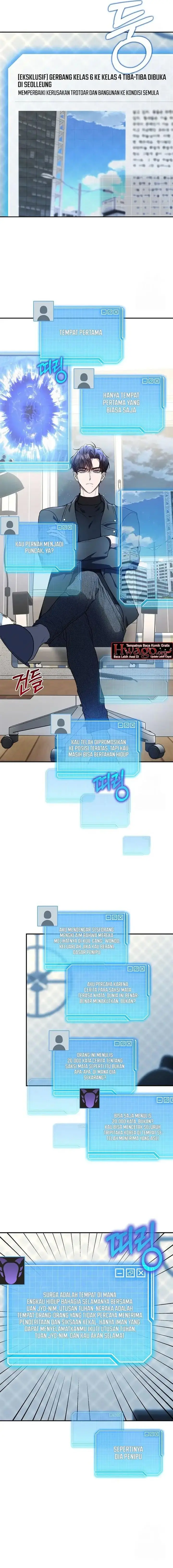 image-komik-a-guide-to-the-right-life-for-rankers-chapter-4-9/20