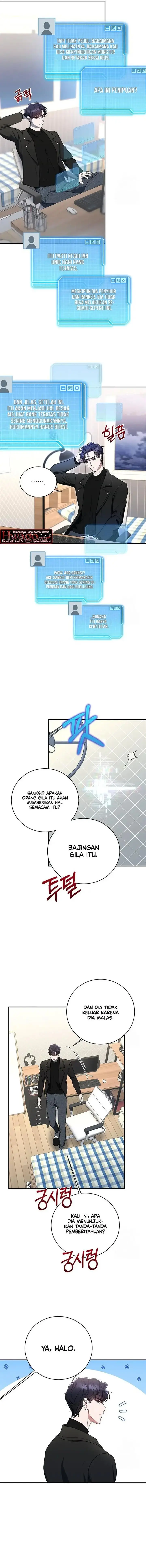 image-komik-a-guide-to-the-right-life-for-rankers-chapter-4-10/20
