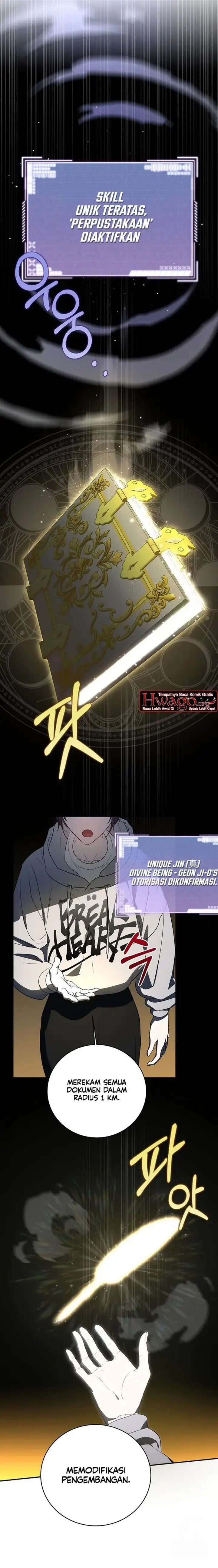 image-komik-a-guide-to-the-right-life-for-rankers-chapter-4-12/20