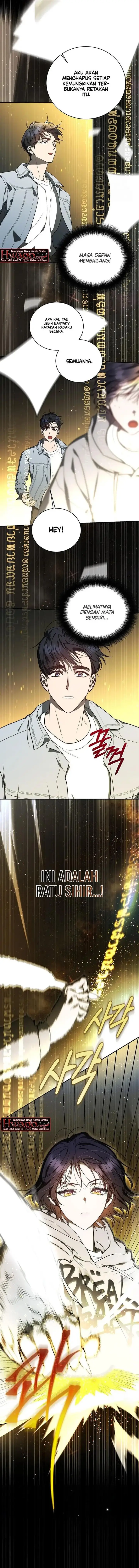 image-komik-a-guide-to-the-right-life-for-rankers-chapter-4-14/20