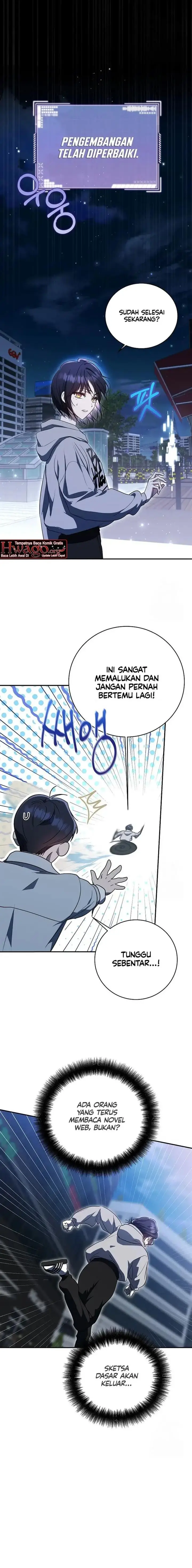 image-komik-a-guide-to-the-right-life-for-rankers-chapter-4-15/20