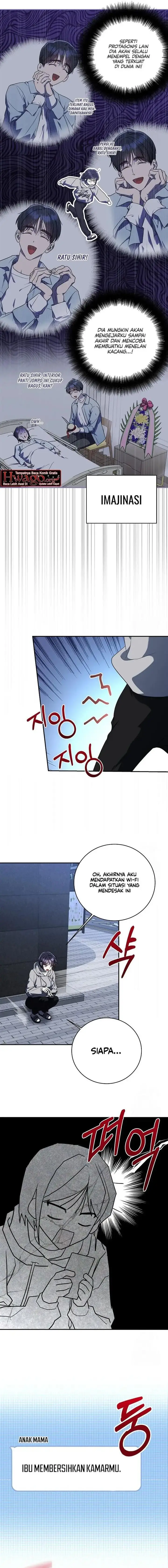 image-komik-a-guide-to-the-right-life-for-rankers-chapter-4-16/20
