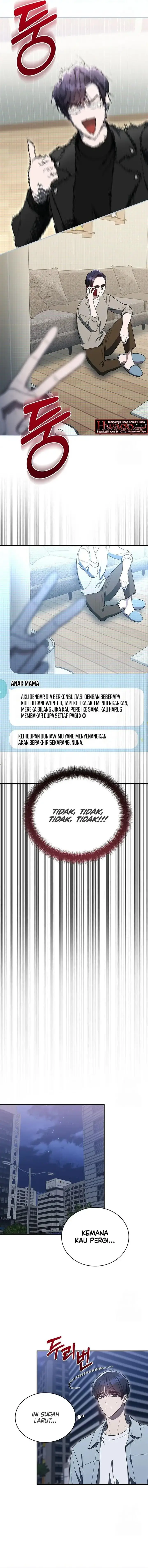 image-komik-a-guide-to-the-right-life-for-rankers-chapter-4-17/20