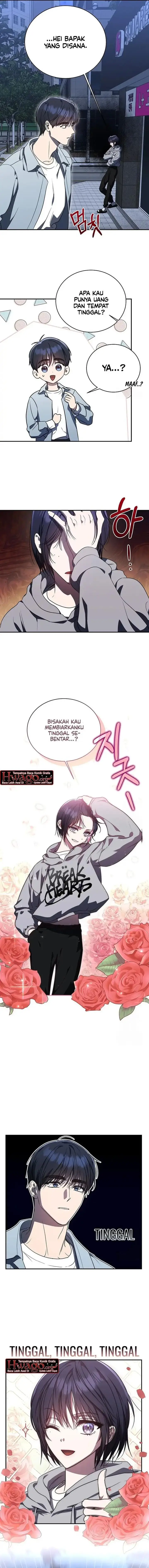 image-komik-a-guide-to-the-right-life-for-rankers-chapter-4-18/20