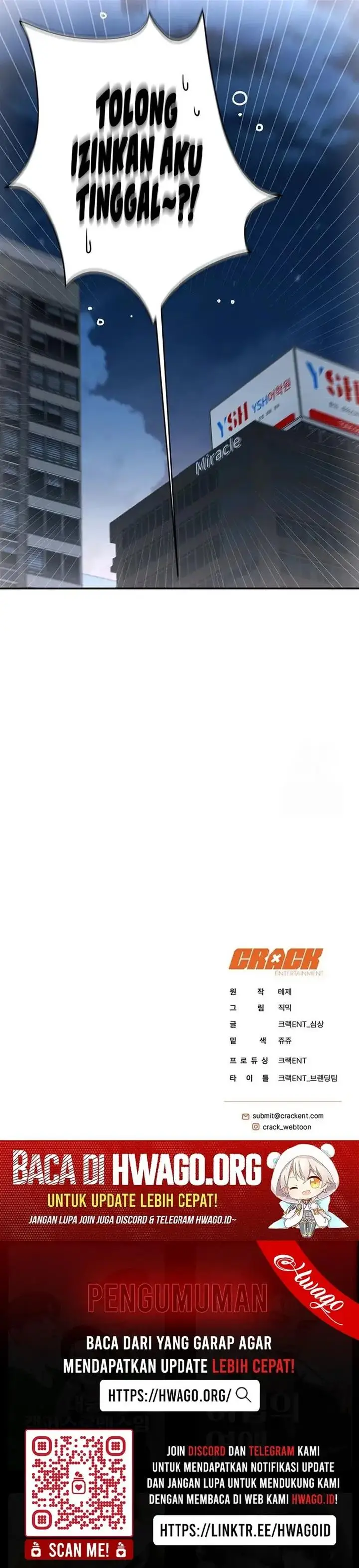 image-komik-a-guide-to-the-right-life-for-rankers-chapter-4-19/20