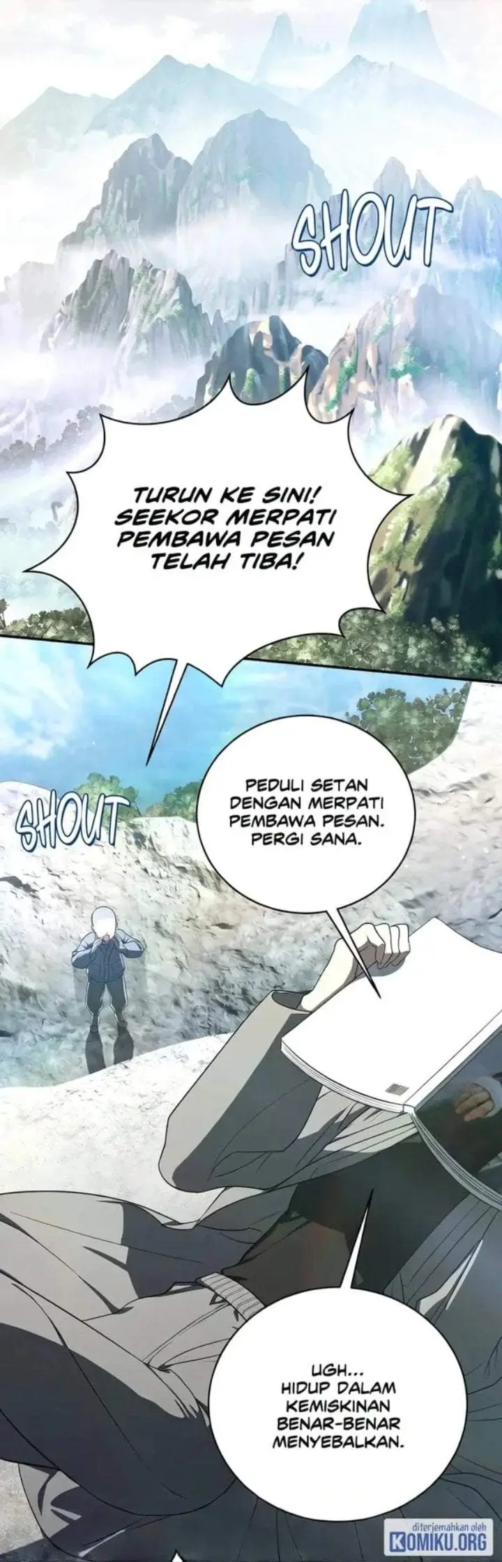 image-komik-a-guide-to-the-right-life-for-rankers-chapter-40-3/81