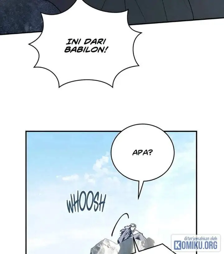 image-komik-a-guide-to-the-right-life-for-rankers-chapter-40-4/81