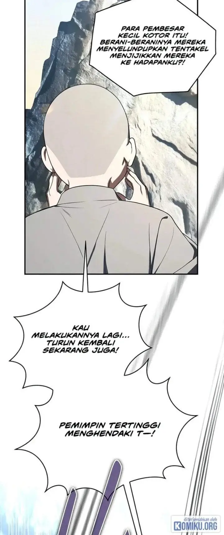 image-komik-a-guide-to-the-right-life-for-rankers-chapter-40-5/81