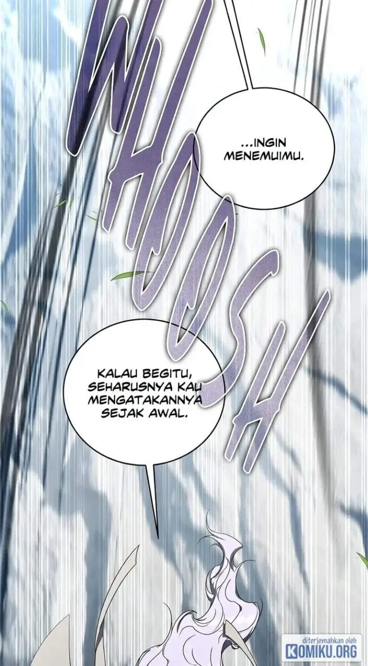 image-komik-a-guide-to-the-right-life-for-rankers-chapter-40-6/81
