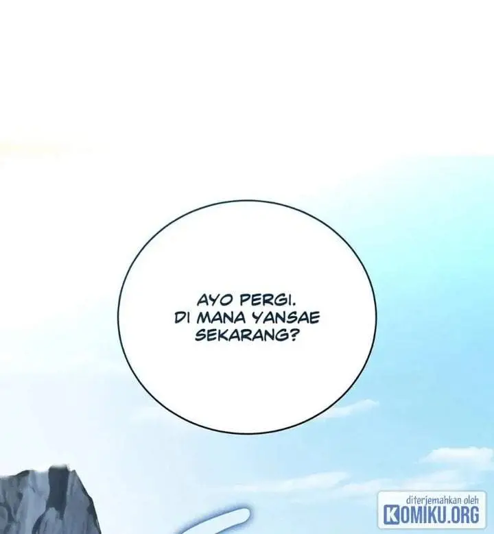 image-komik-a-guide-to-the-right-life-for-rankers-chapter-40-8/81