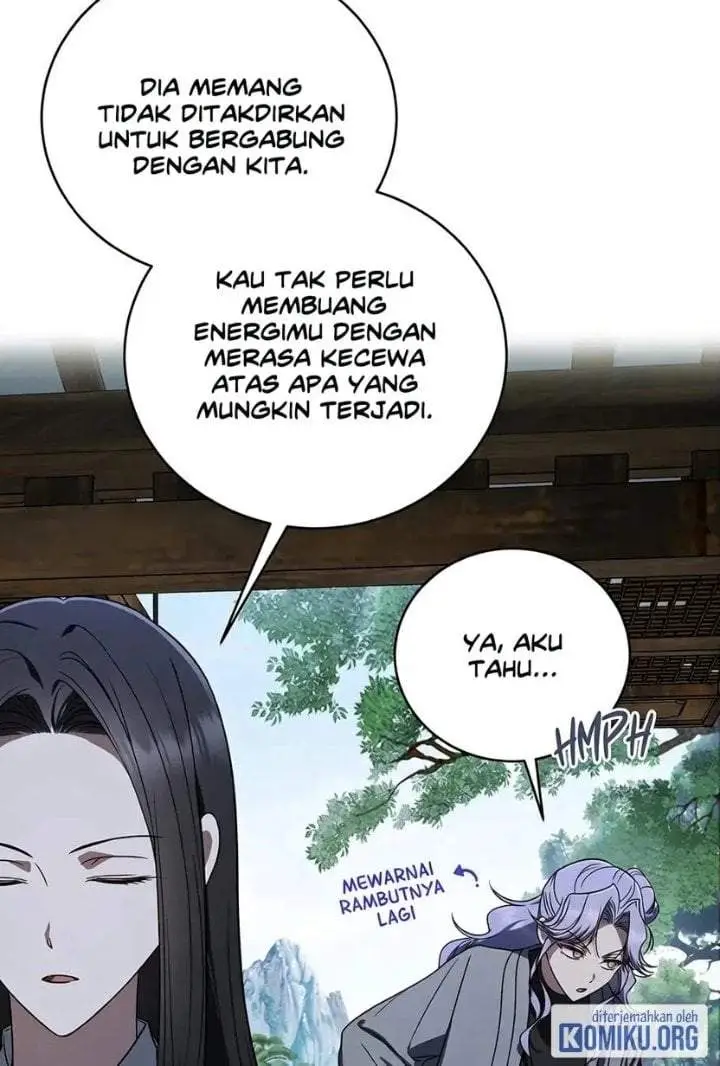 image-komik-a-guide-to-the-right-life-for-rankers-chapter-40-11/81
