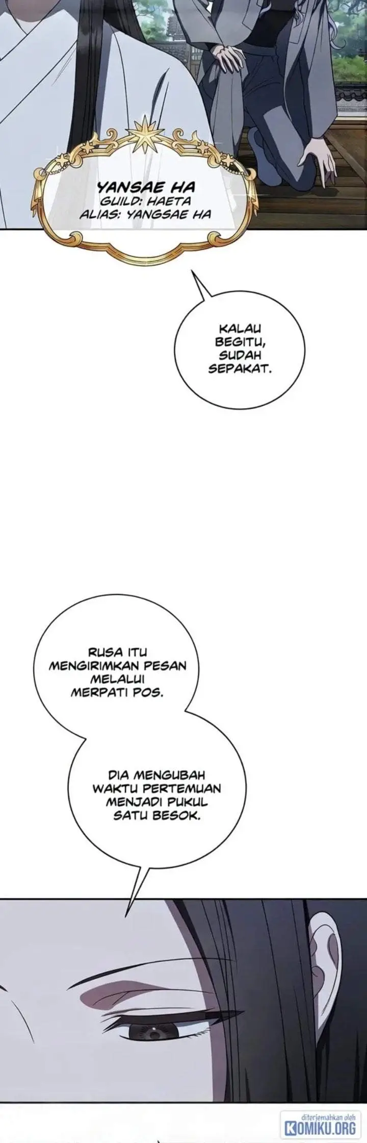 image-komik-a-guide-to-the-right-life-for-rankers-chapter-40-12/81