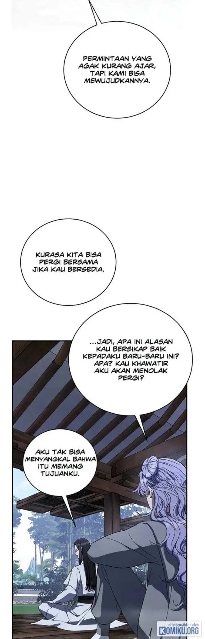 image-komik-a-guide-to-the-right-life-for-rankers-chapter-40-13/81