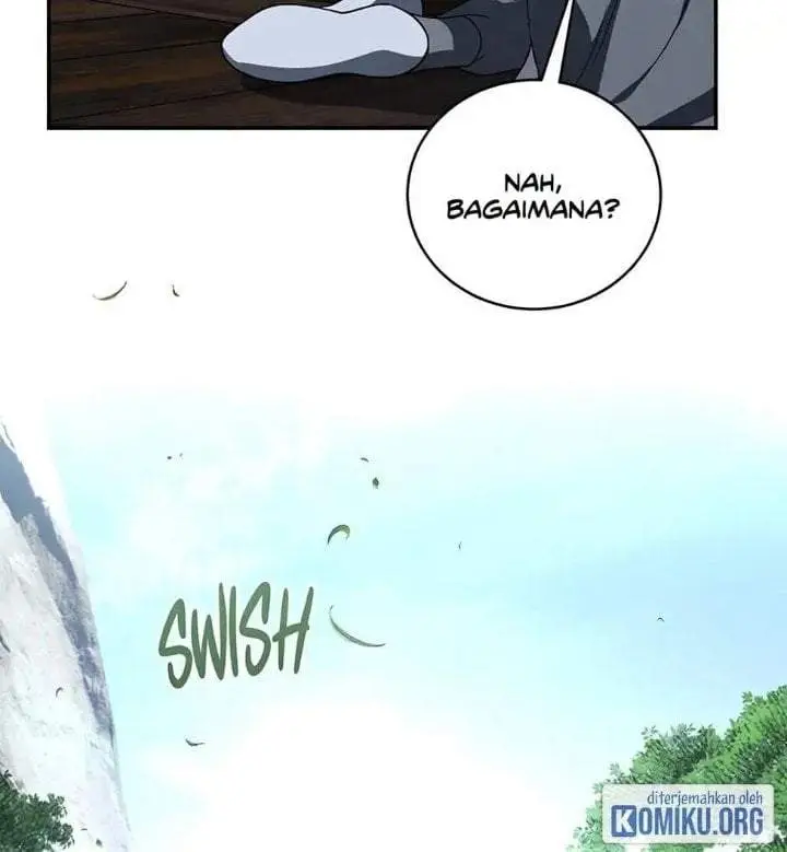 image-komik-a-guide-to-the-right-life-for-rankers-chapter-40-14/81