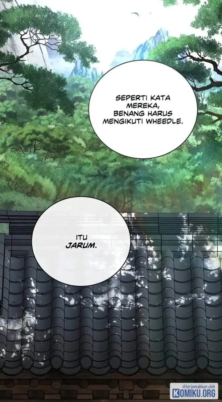 image-komik-a-guide-to-the-right-life-for-rankers-chapter-40-15/81