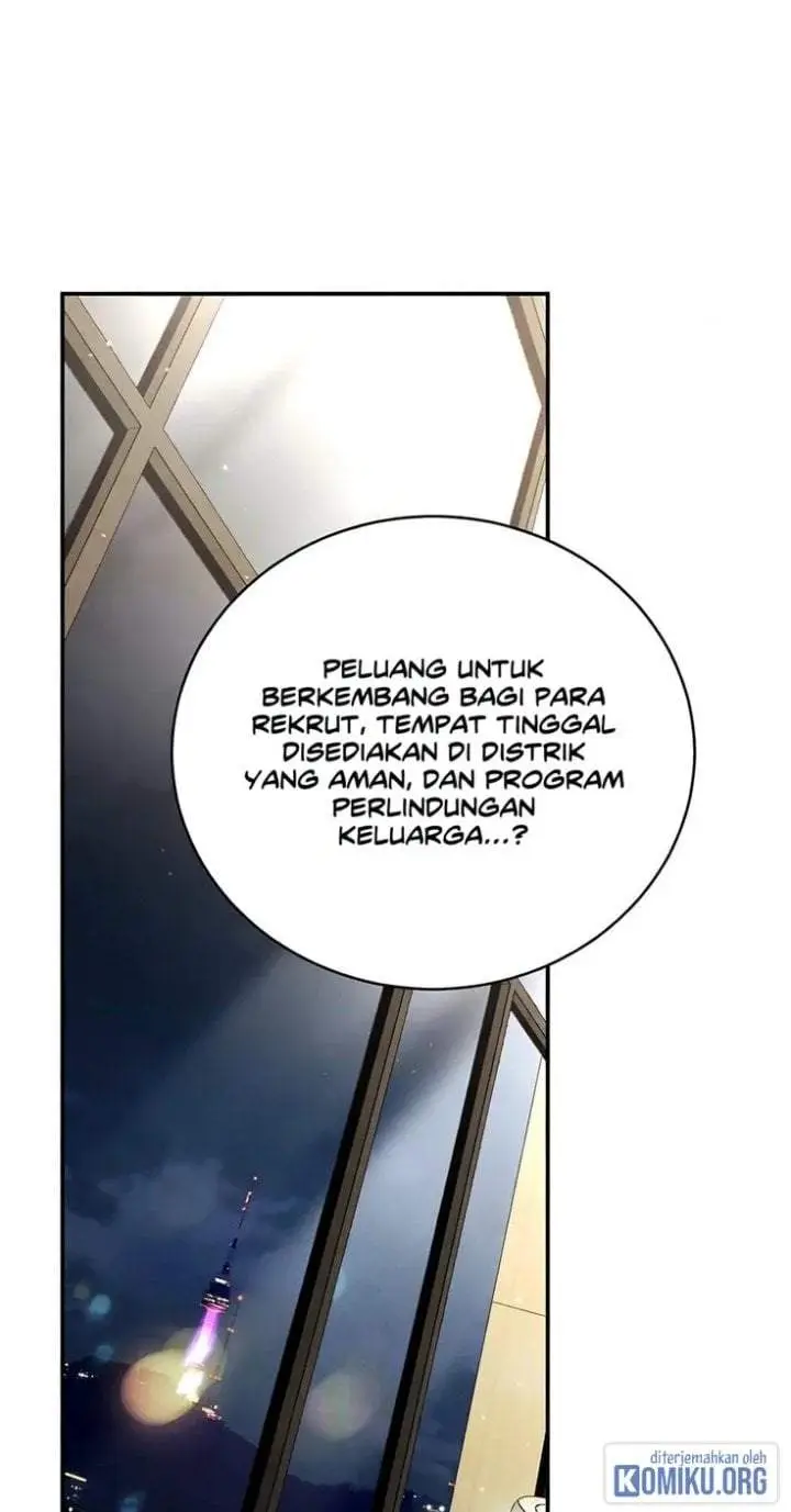 image-komik-a-guide-to-the-right-life-for-rankers-chapter-40-18/81