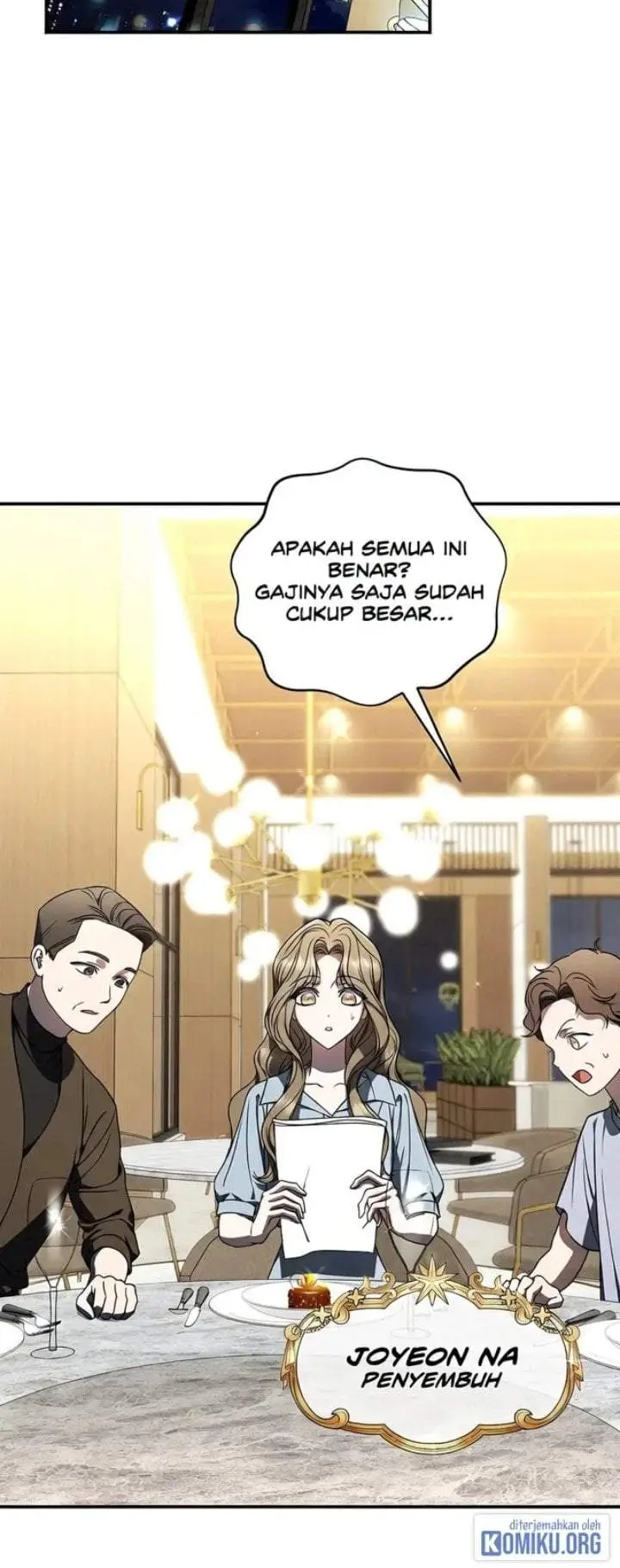 image-komik-a-guide-to-the-right-life-for-rankers-chapter-40-19/81