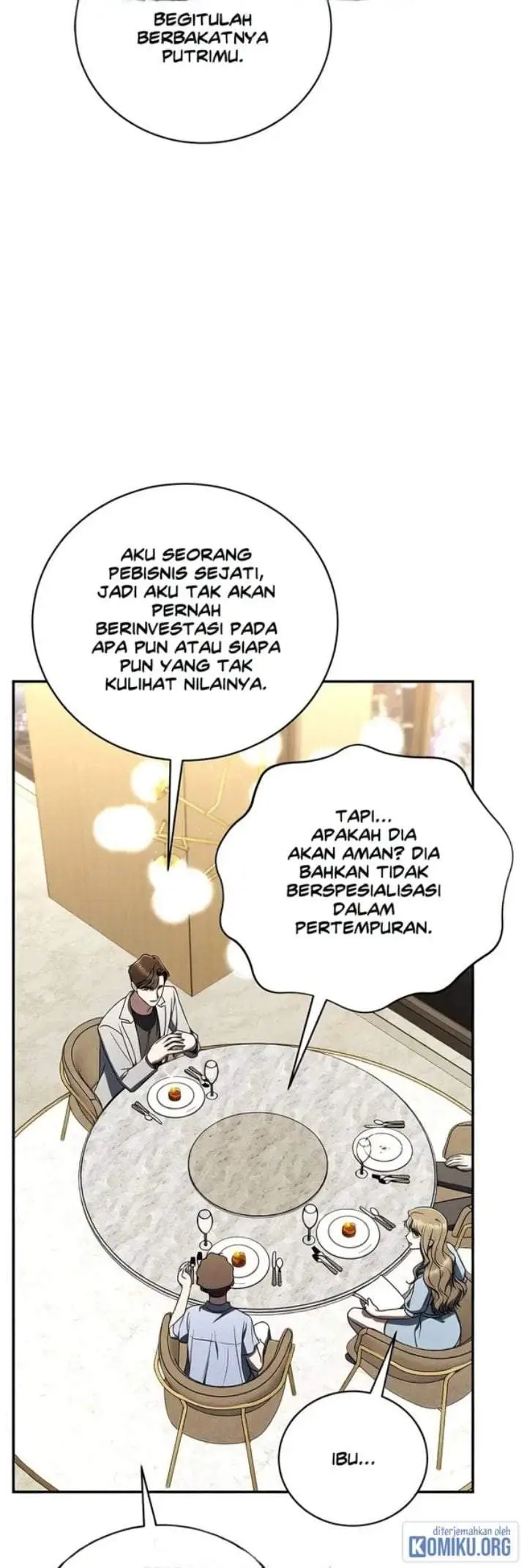 image-komik-a-guide-to-the-right-life-for-rankers-chapter-40-20/81