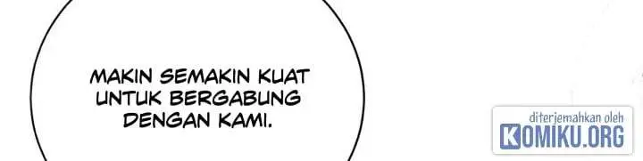 image-komik-a-guide-to-the-right-life-for-rankers-chapter-40-21/81
