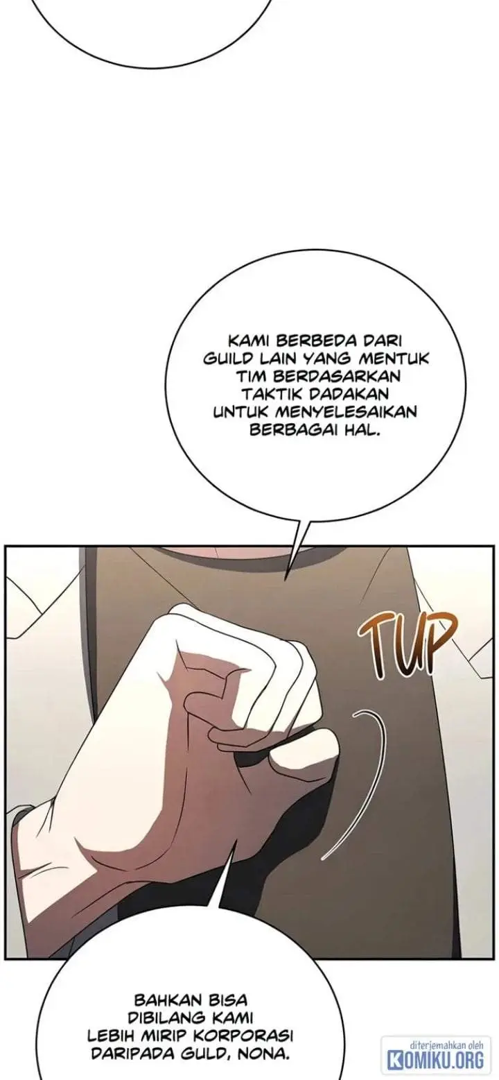 image-komik-a-guide-to-the-right-life-for-rankers-chapter-40-22/81