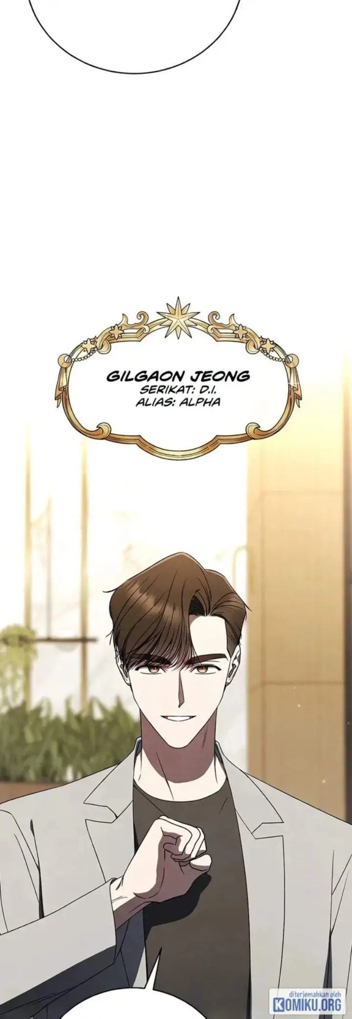 image-komik-a-guide-to-the-right-life-for-rankers-chapter-40-23/81
