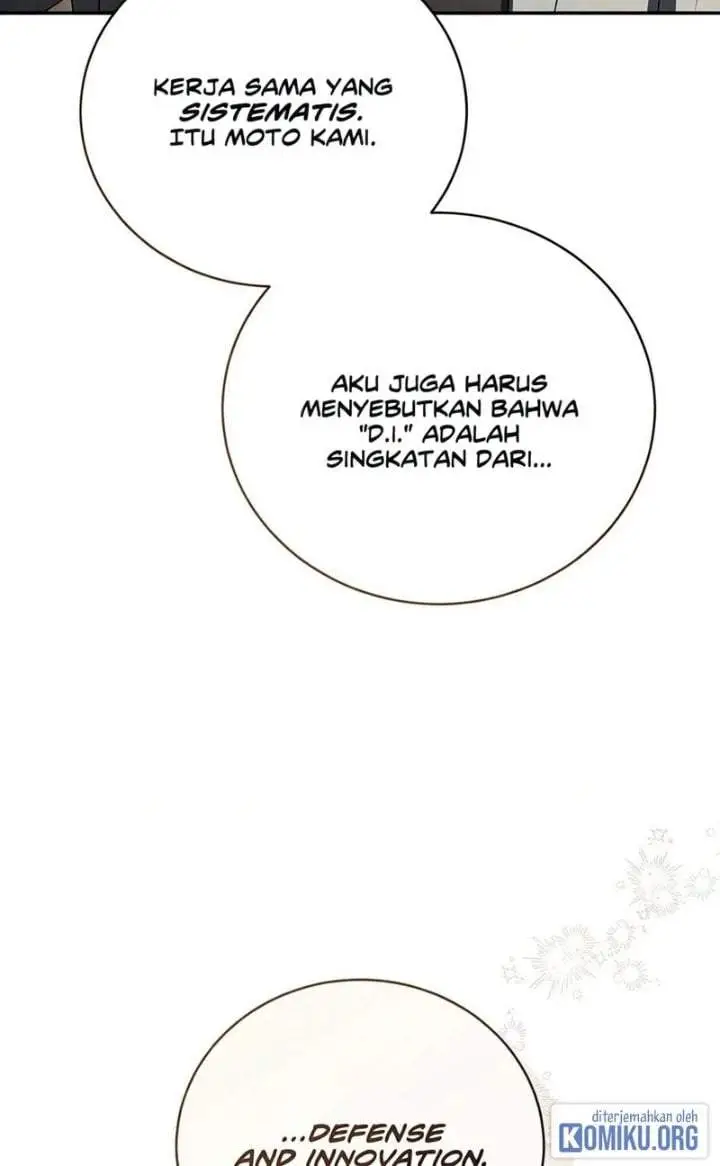 image-komik-a-guide-to-the-right-life-for-rankers-chapter-40-24/81