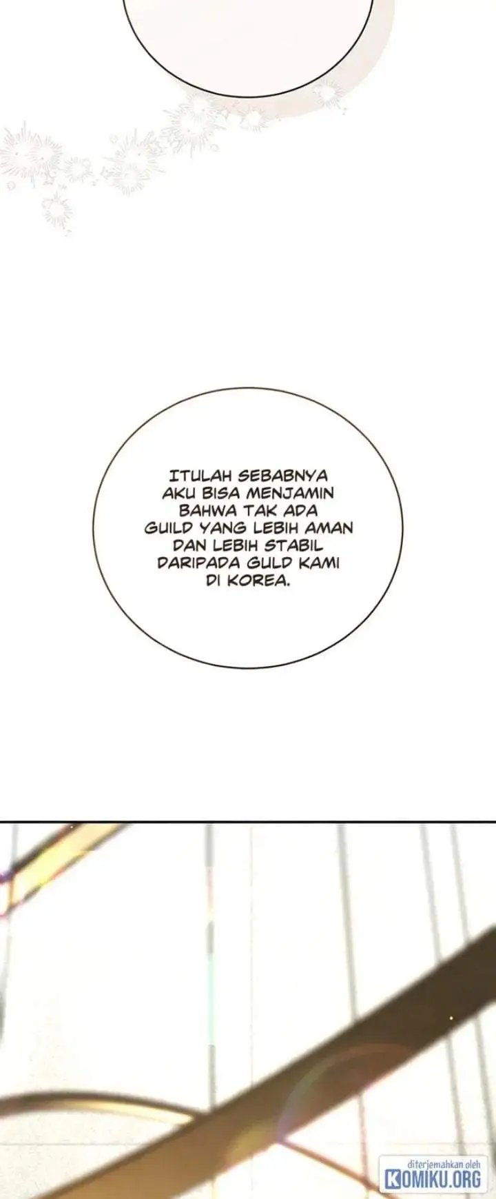 image-komik-a-guide-to-the-right-life-for-rankers-chapter-40-25/81