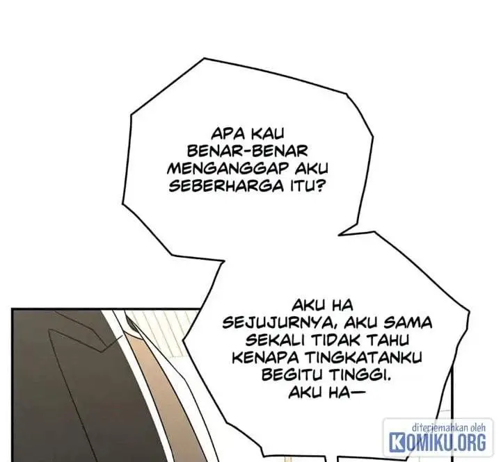 image-komik-a-guide-to-the-right-life-for-rankers-chapter-40-27/81